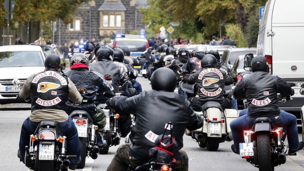 hells-angels-1