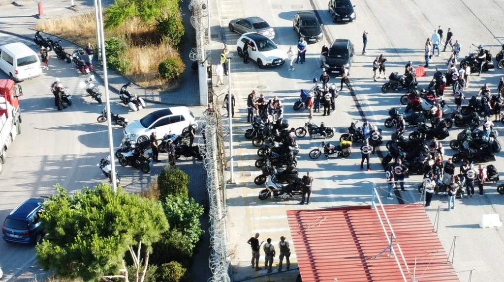 hells-angels-igoumenitsa