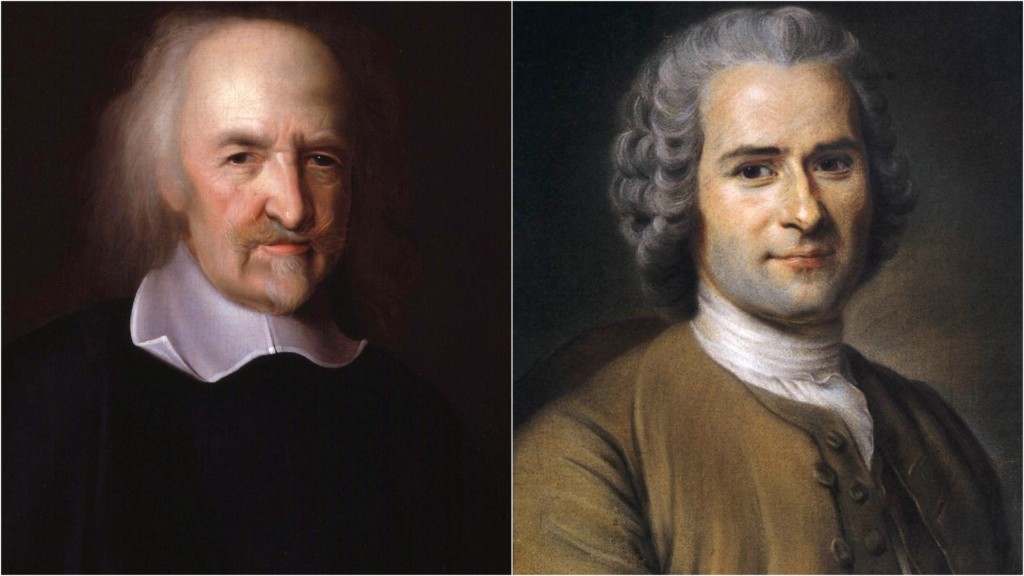 hobbes_rousseau_1806_1920-1080_new