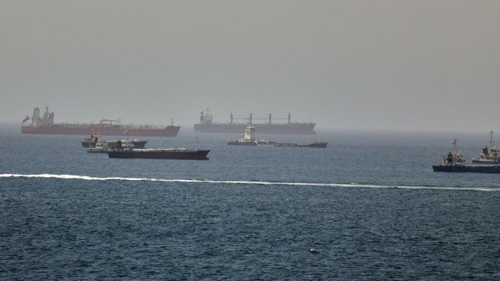 hormuz 123- new
