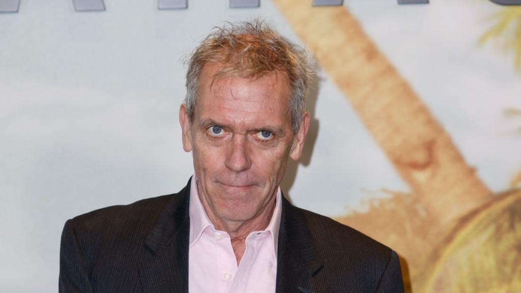 hugh-laurie