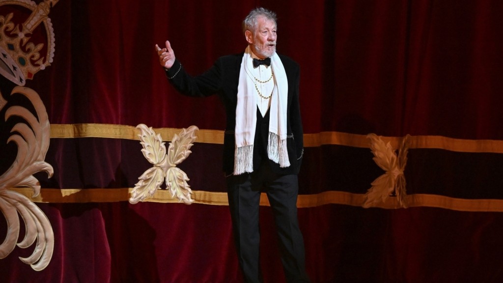ian-mckellen_1606_1920-1080_new