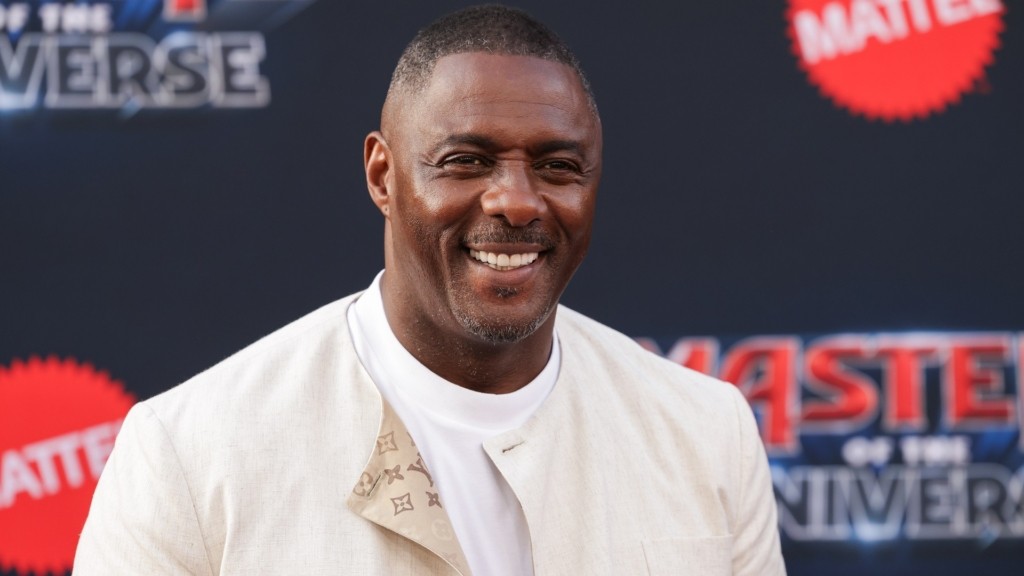 idris-elba_0906_1920-1080_new