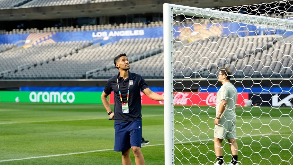 iran-ethniki