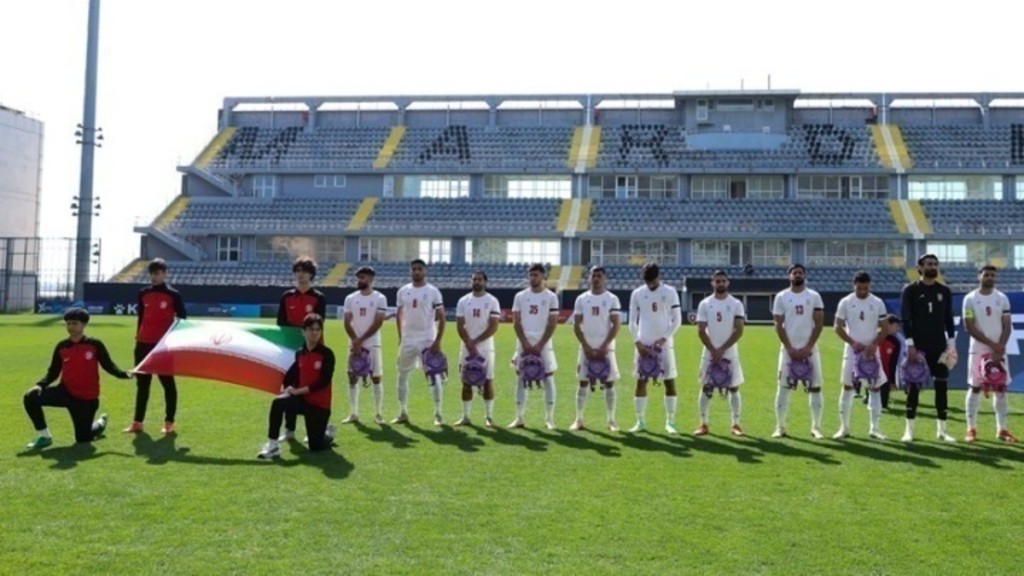 iran moudial ethniki (1)