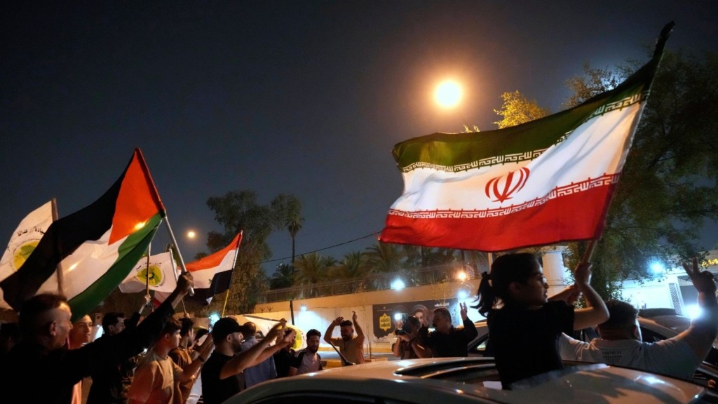 iran0234