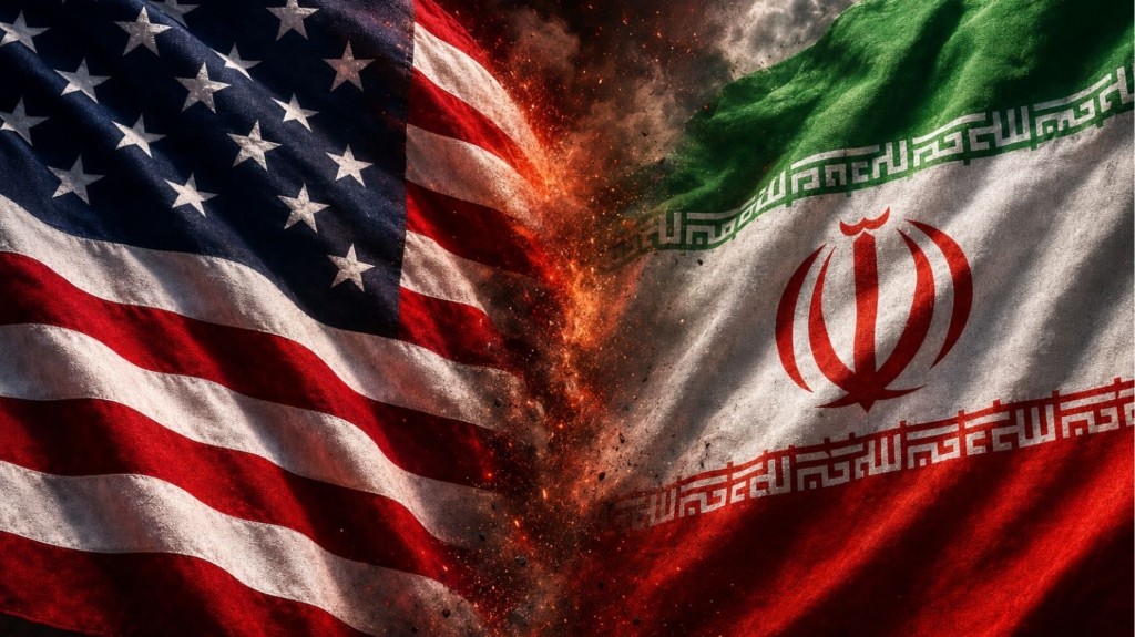 iran_usa
