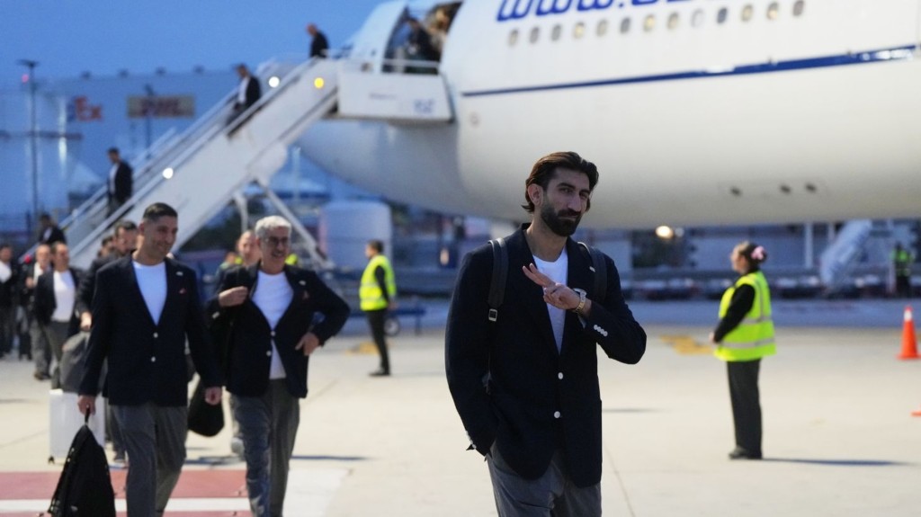 iran_world_cup