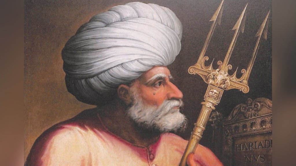 islam_mprountzakis