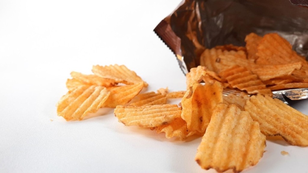 junk-food-new