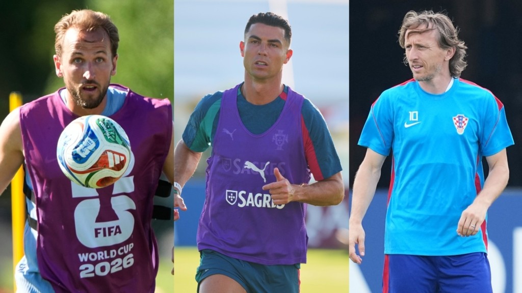 kane-ronaldo-modric