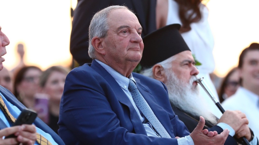 karamanlis-7234