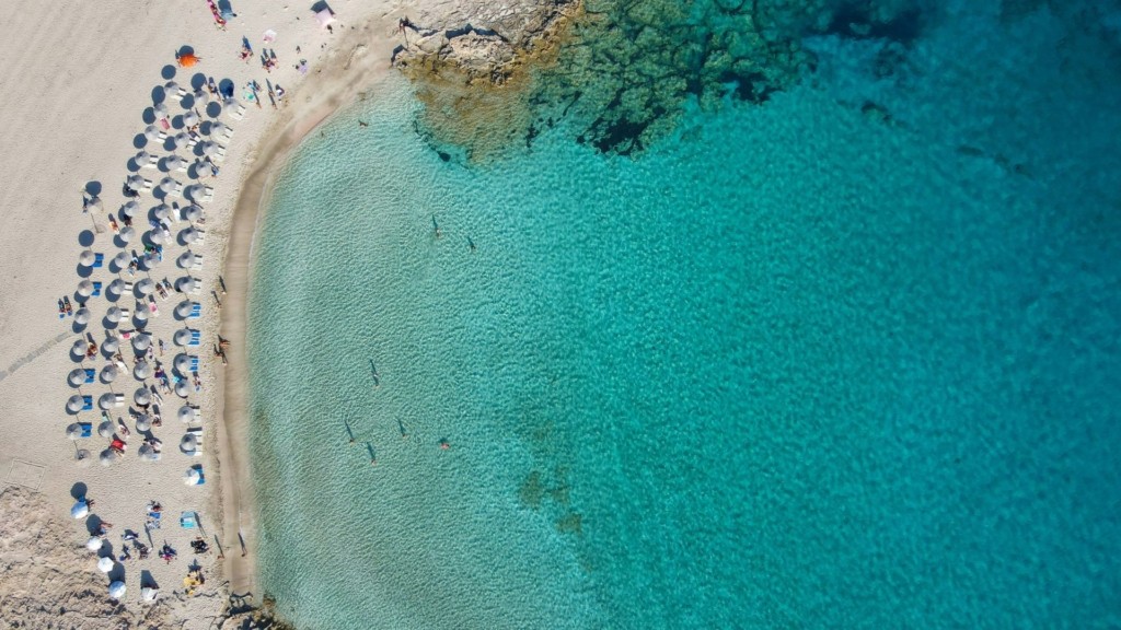 karpathos222