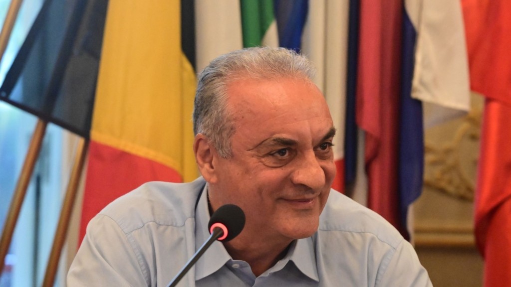 kefalogiannis-756234