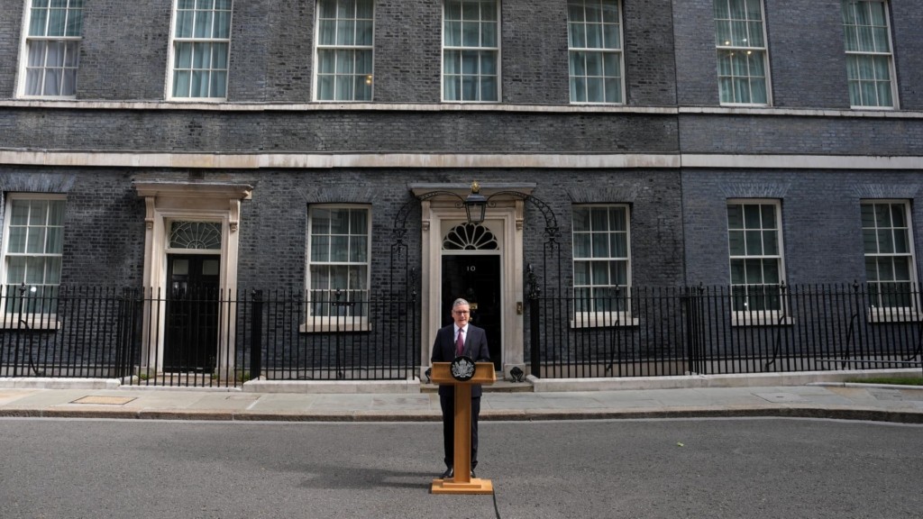 keir_starmer_new_1234
