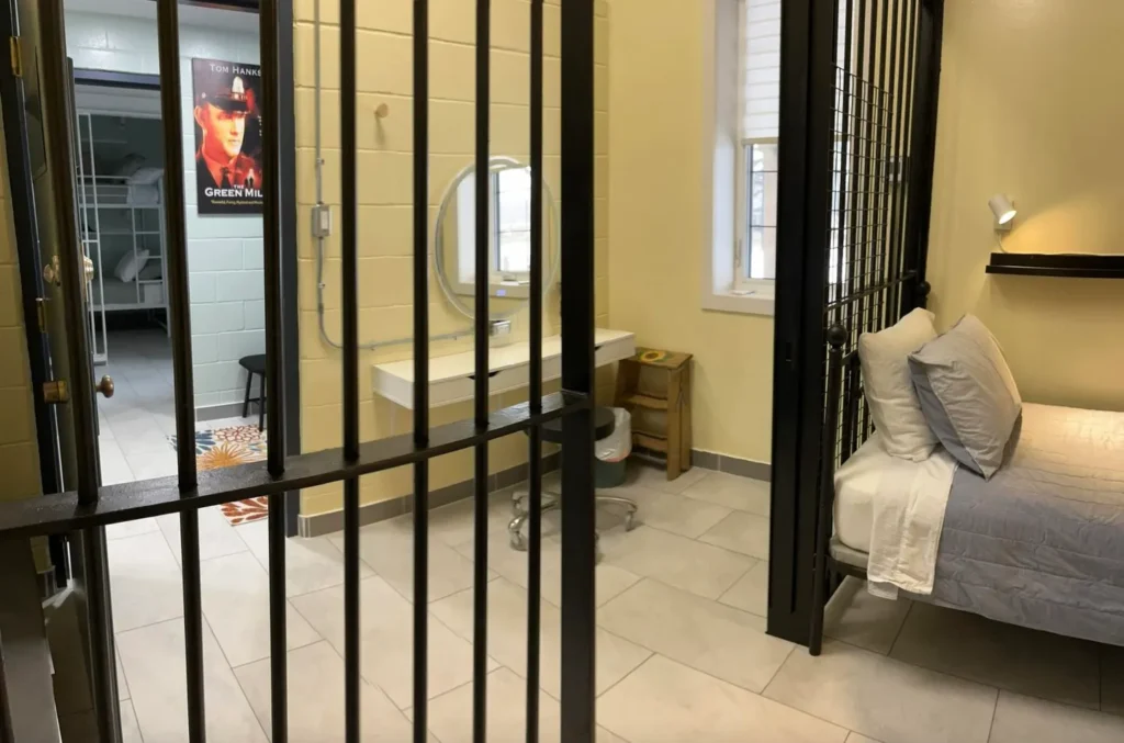 keli-airbnb