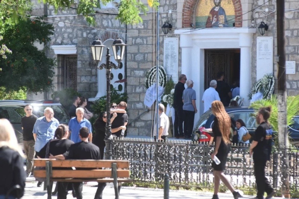 kideia aigio (1)
