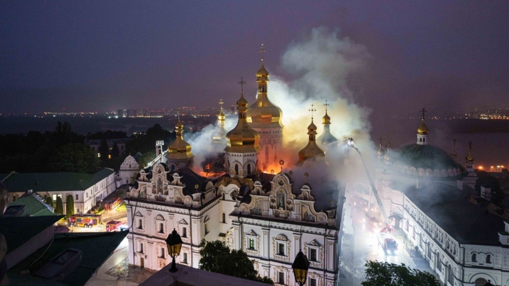 kiev_new