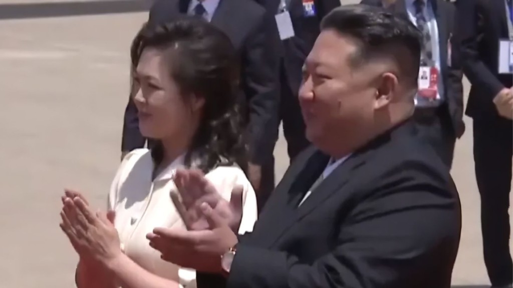 kim_tziping