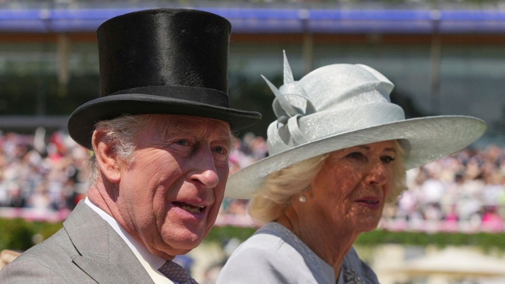 kingcharles