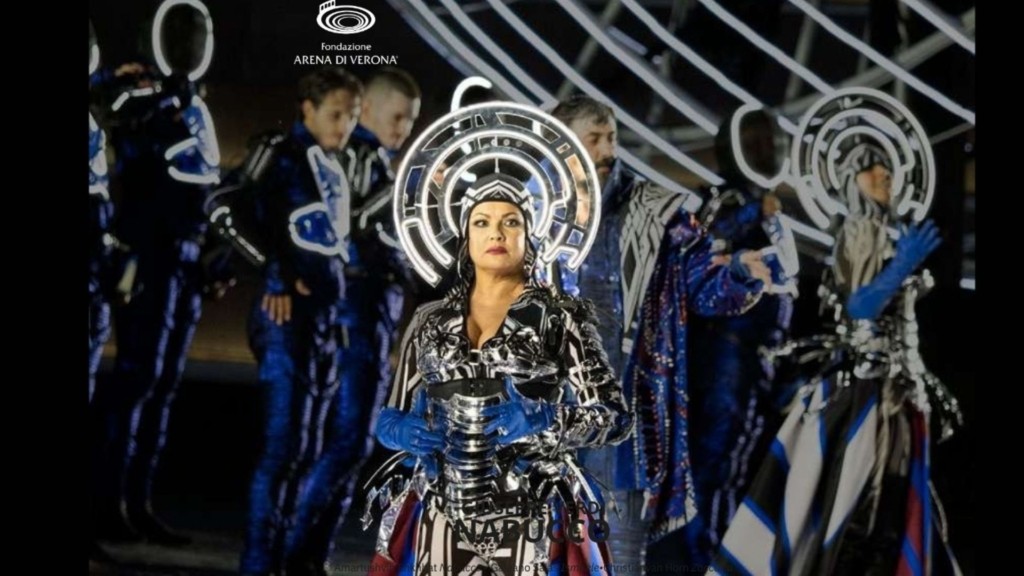 kipos-nabucco-new
