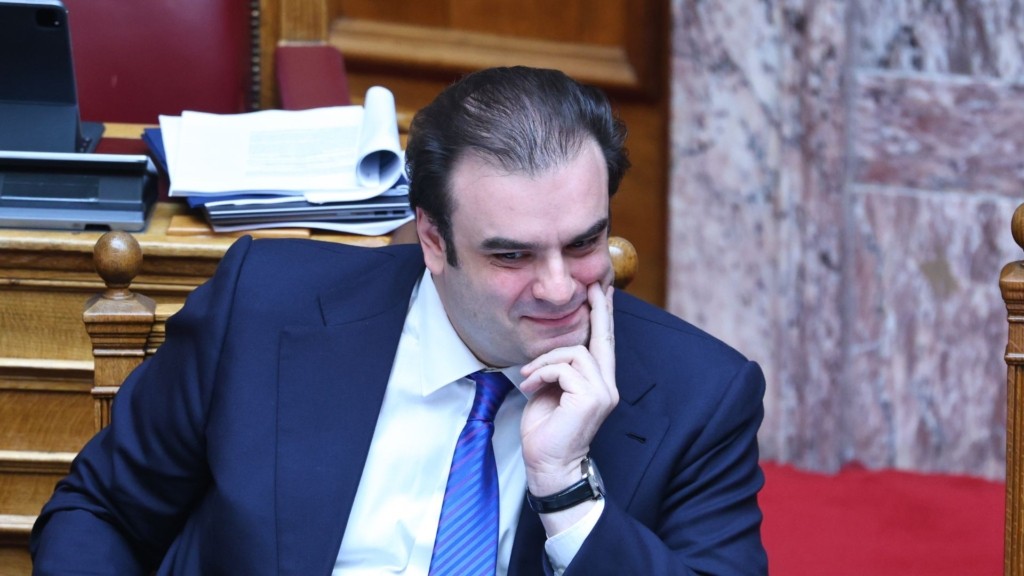 kiriakos_pierrakakis_2406