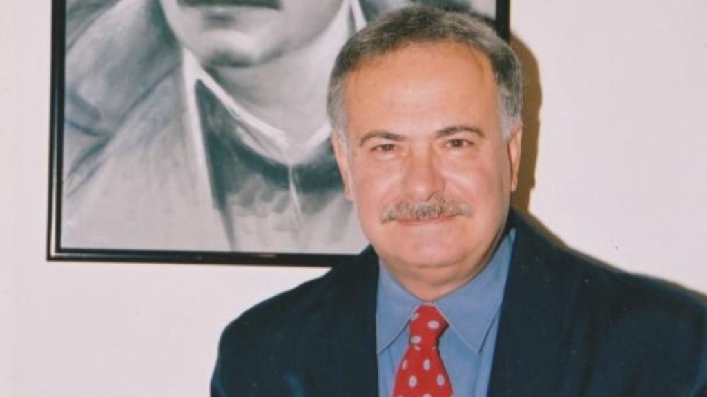 kogkalidis lefteris 88- new