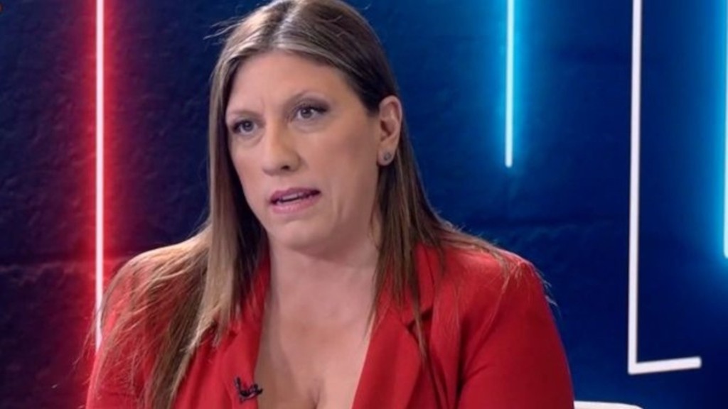konstantopoulou