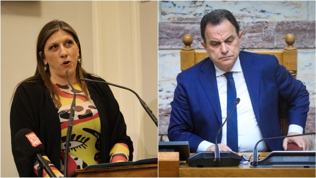 konstantopoulou-georgantas