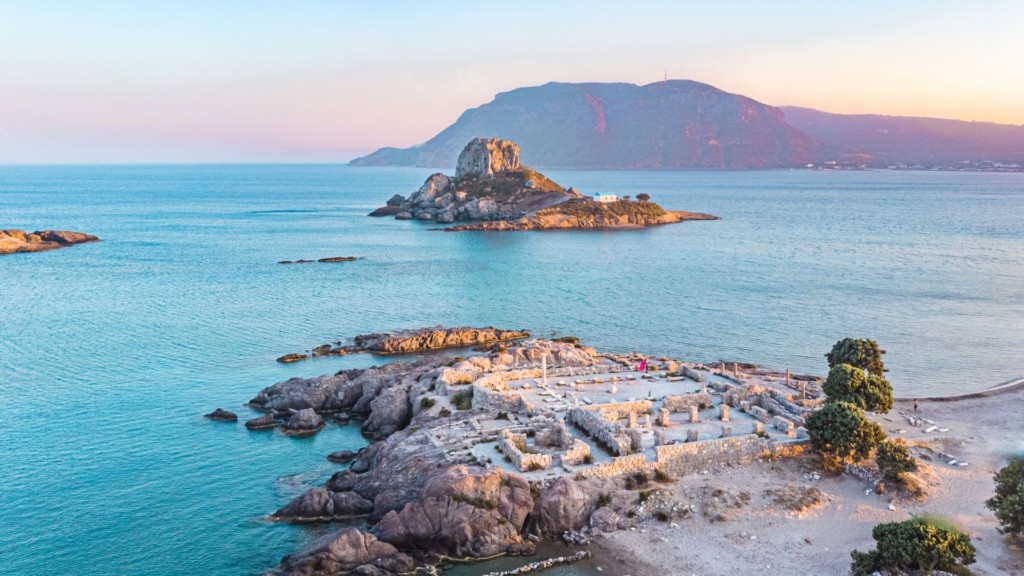 kos_kefalos