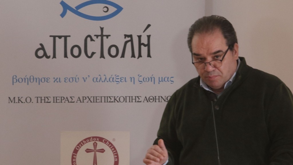 kostis_dimtsas