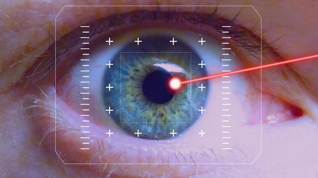 laser-eye-surgery_0906_1920-1080_new