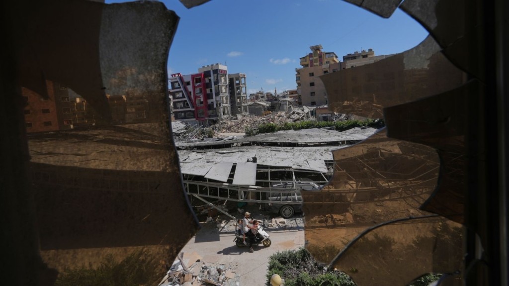 lebanon_new