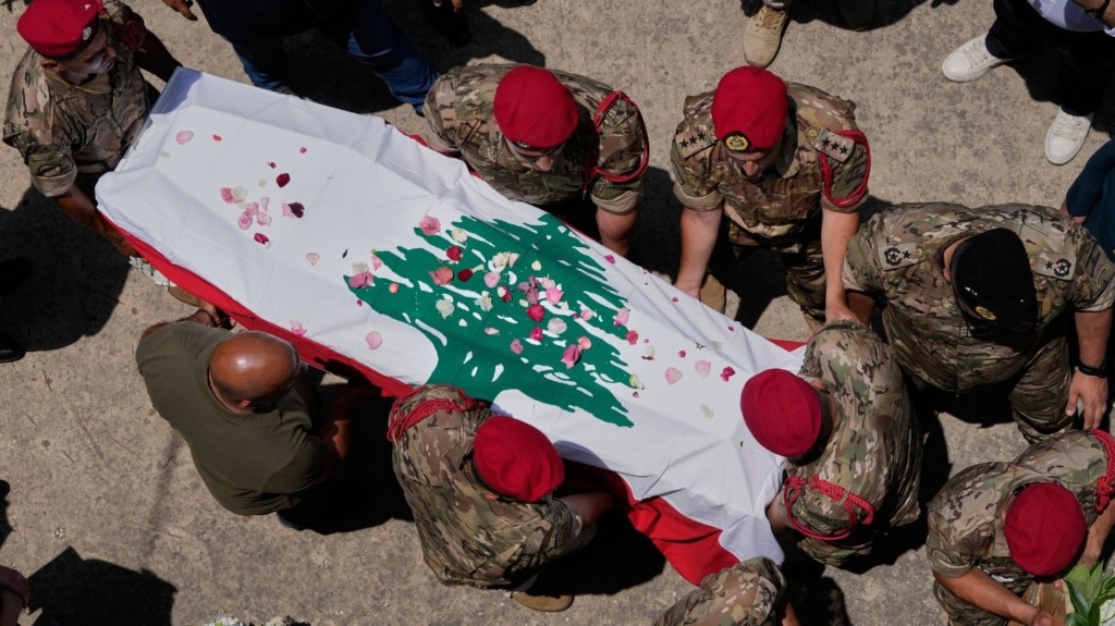 lebanon_new