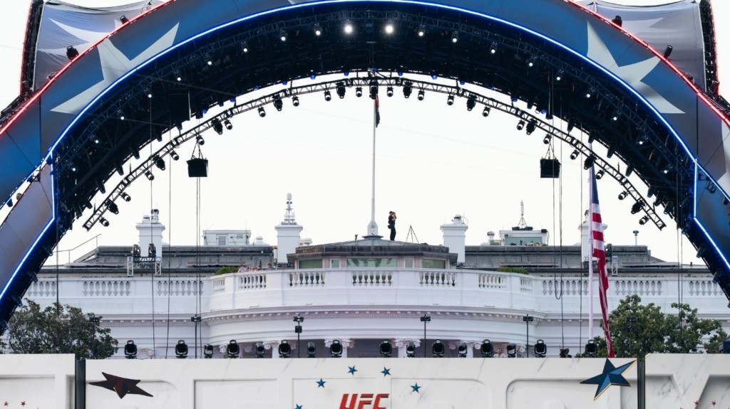 lefkos_oikos_ufc