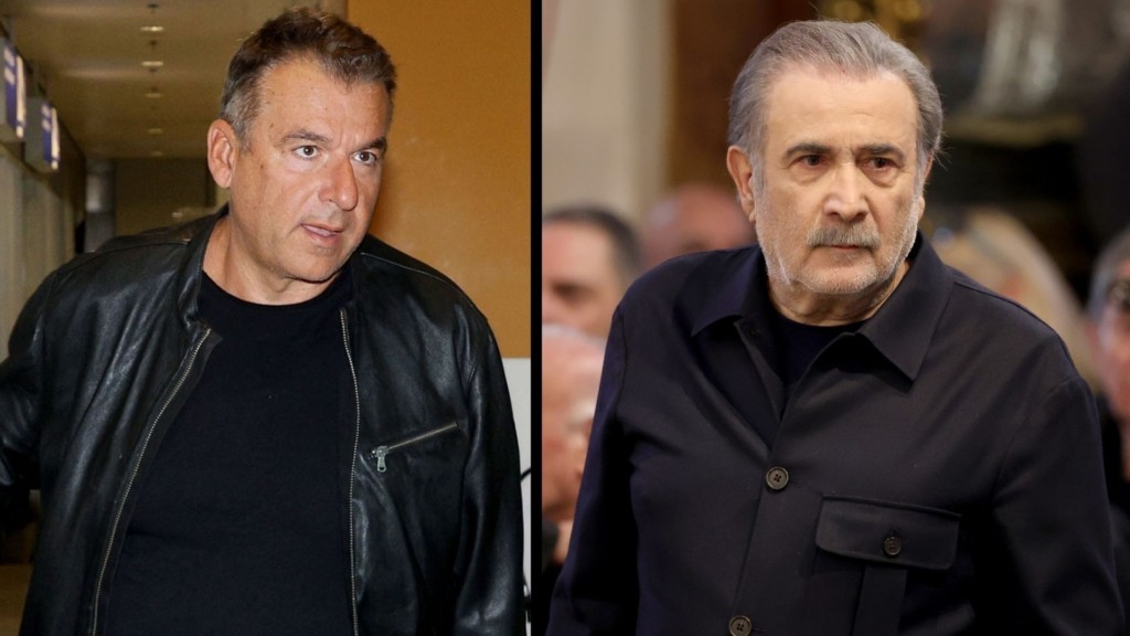 liagkas-lazopoulos-new