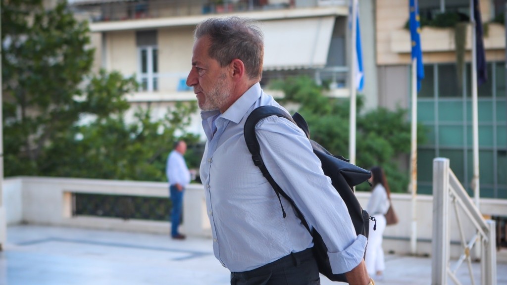 lignadis