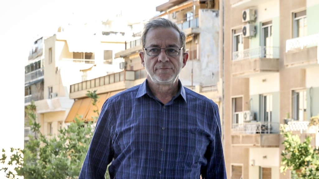 lignadis_diki1806