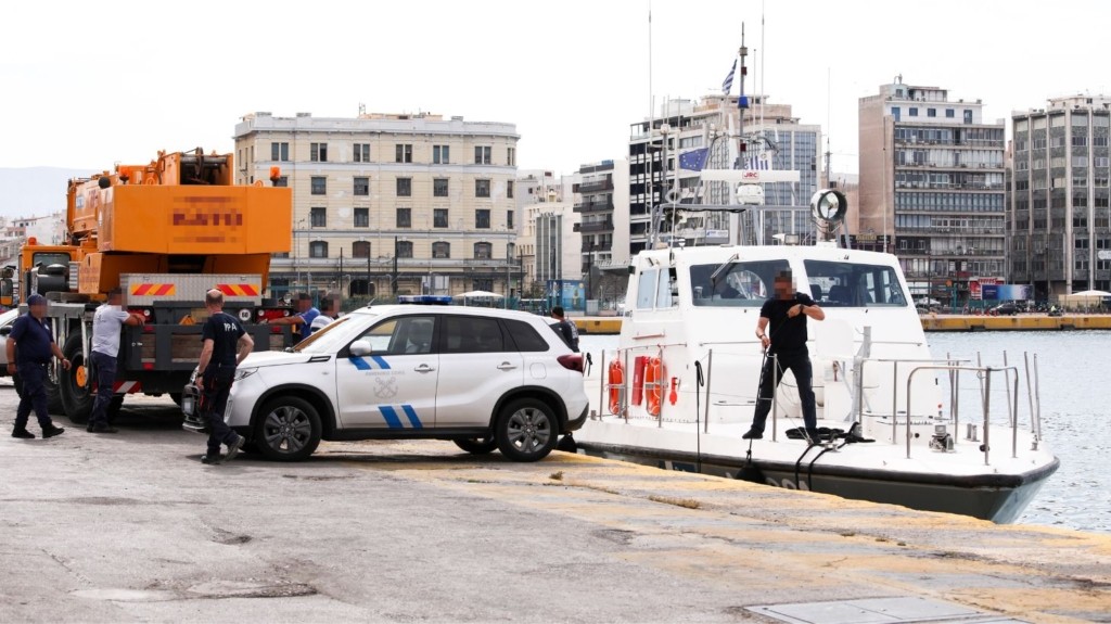 limani_piraeus_new
