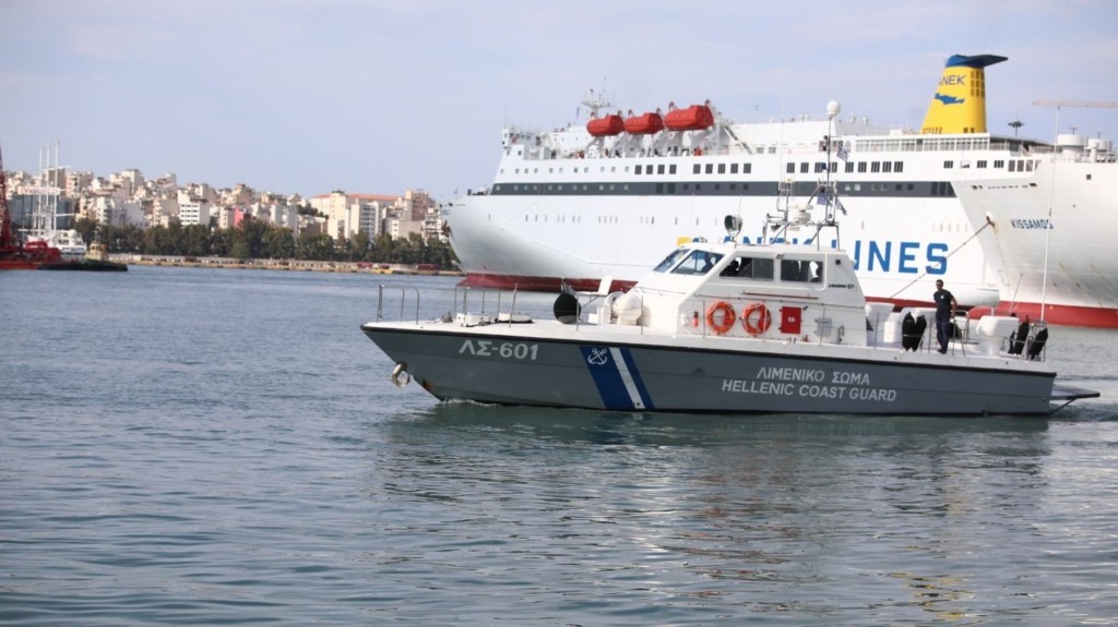 limani_piraeus_new