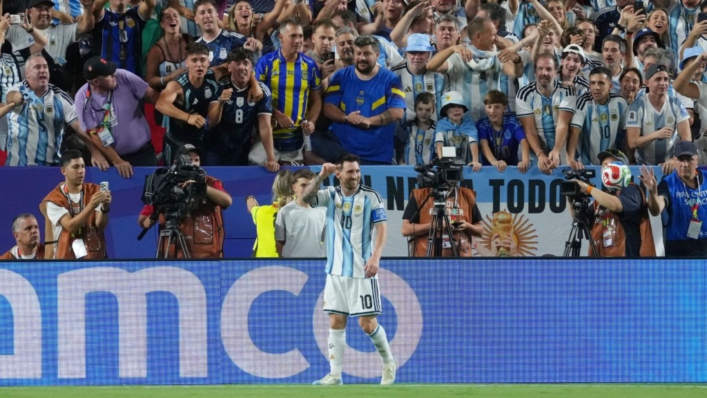 lionel_messi_new