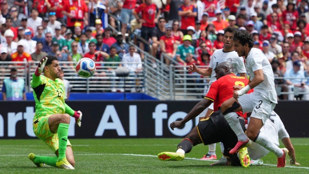 lukaku belgium