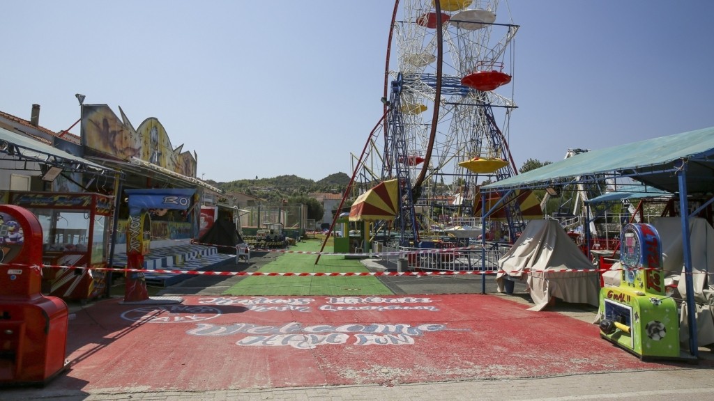 luna-park_xalkidiki_0612_1920-1080_new