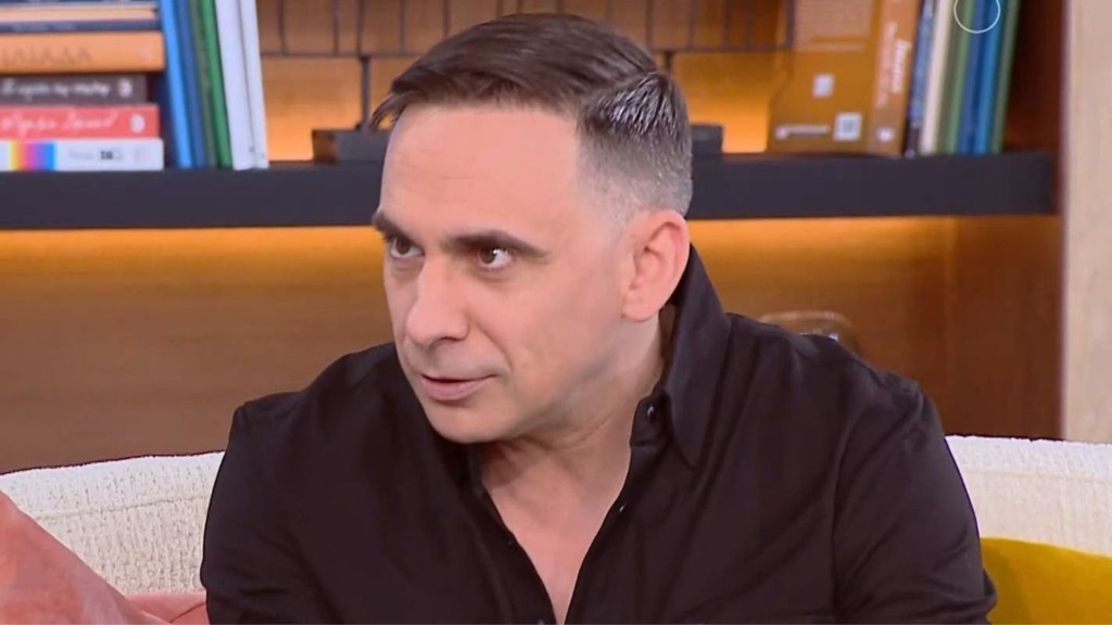 makis-papasimakopoulos-new