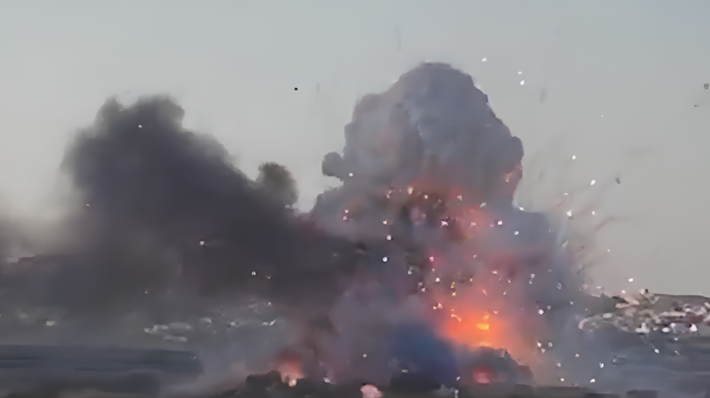 malta_boom_new