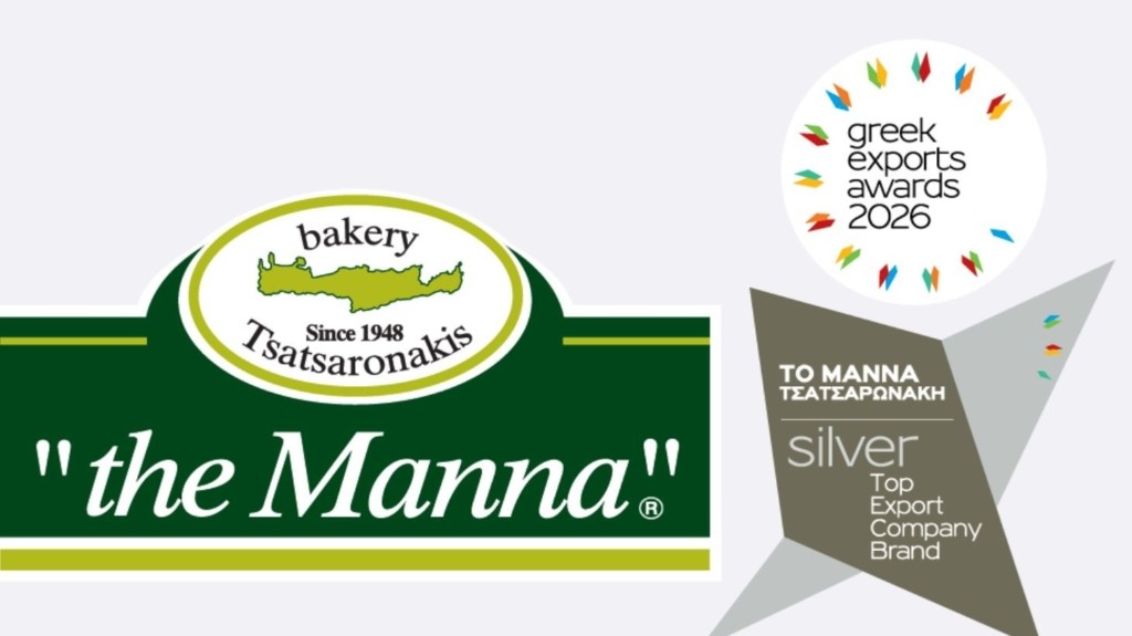 manna