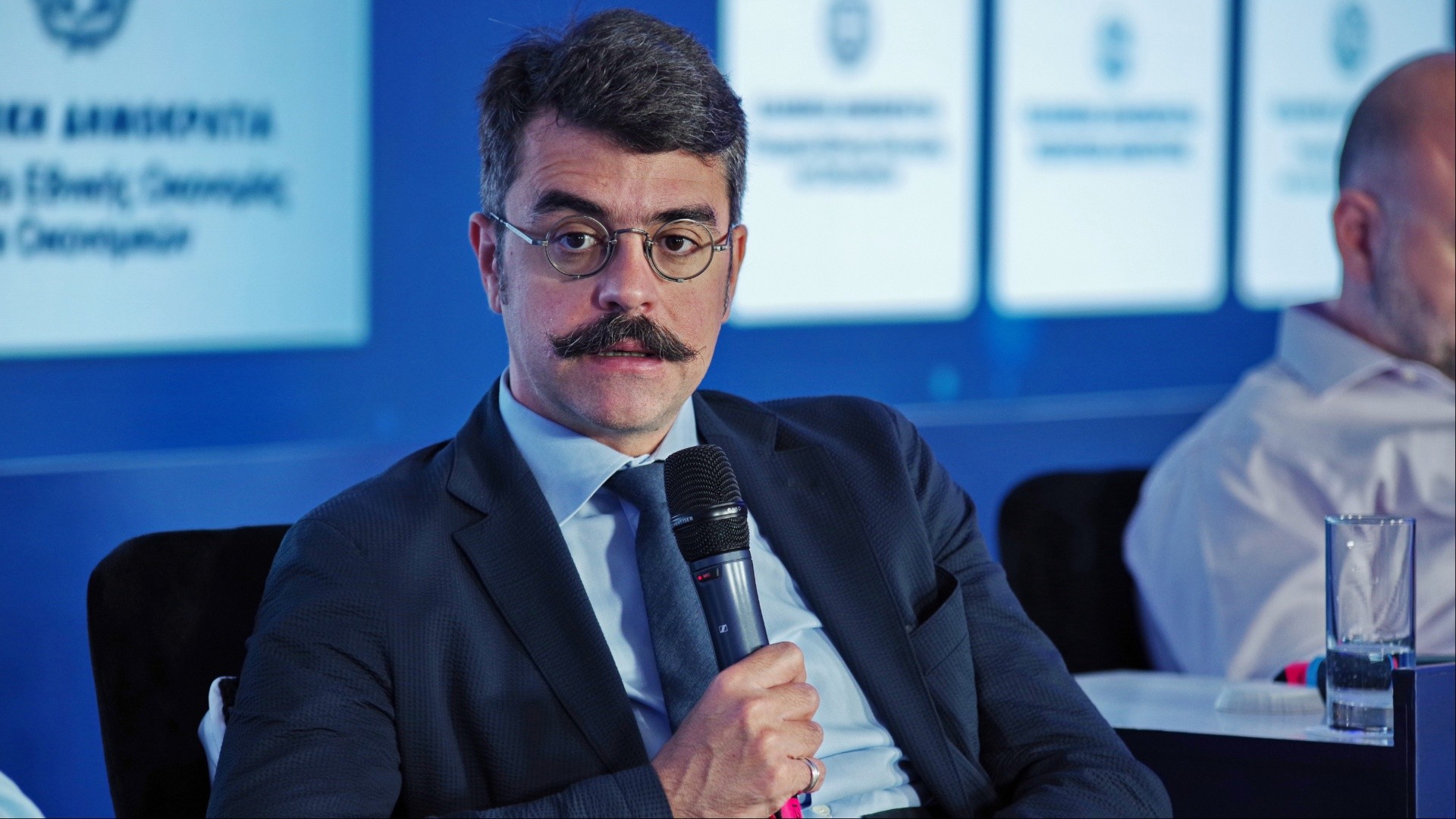 ΑΔΜΗΕ: Τριπλασιάστηκαν οι ΑΠΕ από το 2019 και επιταχύνονται 