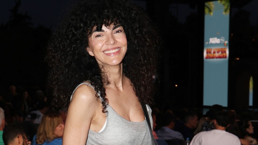 maria-solomou-new