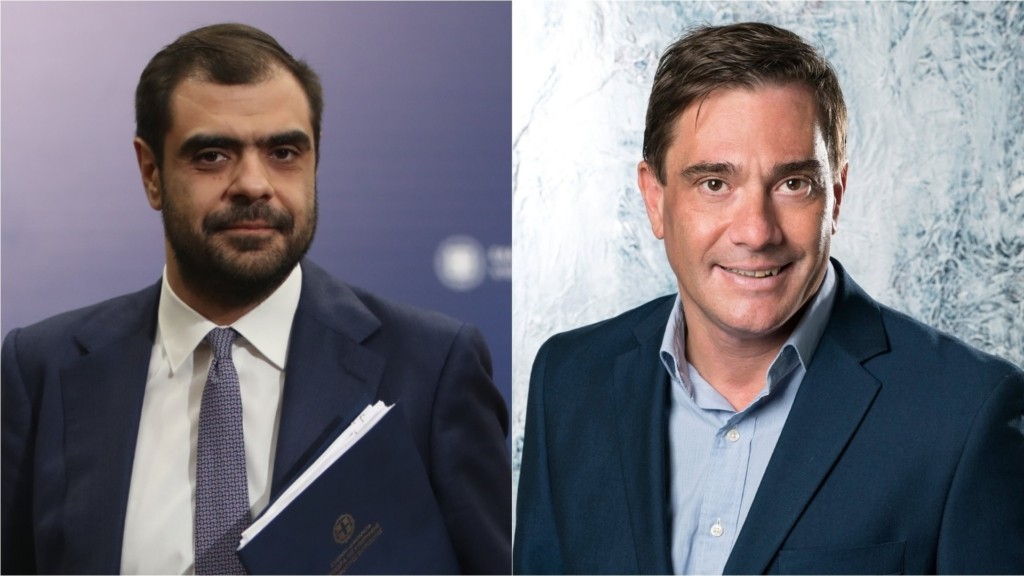 marinakis_fevgas