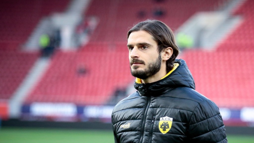 marios_oikonomou_00